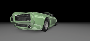 screenshot_00569.png