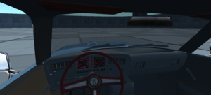 screenshot_00572.png
