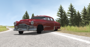 screenshot_01438.png
