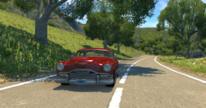 screenshot_01444.png