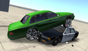 screenshot_00057.png
