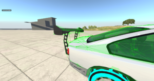 screenshot_00144.png