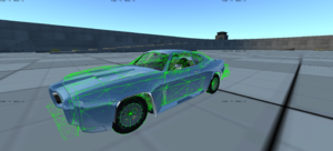 screenshot_00574.png