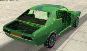 screenshot_00054.png