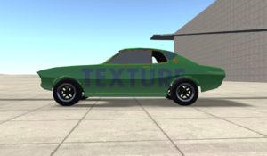 screenshot_00056.png