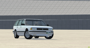 screenshot_00353.png