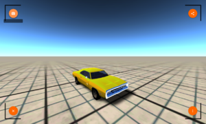 screenshot_00055.png