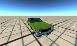 screenshot_00049.png