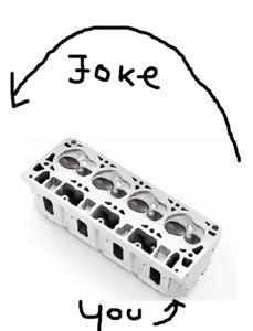 Untitled.jpg