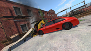 screenshot_00363.png