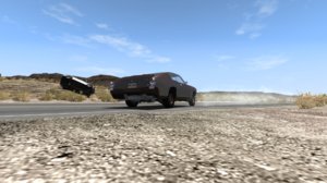 BeamNGdrivex64_2017_07_01_00_18_04_722.jpg