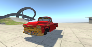 BrokenChevrolettruck.png