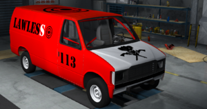 screenshot_01336.png
