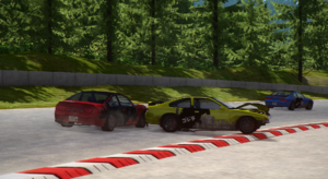 screenshot_02816.png