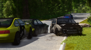screenshot_02817.png