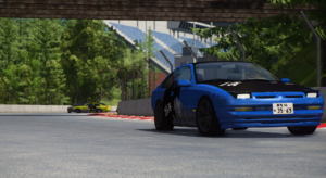 screenshot_02818.png