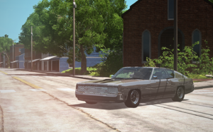 screenshot_00000.png
