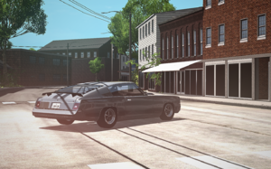 screenshot_00002.png
