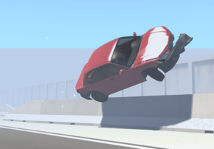 screenshot_00004.png