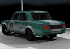 screenshot_00007.png