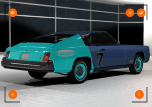 screenshot_00010.png