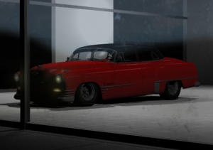 screenshot_00014.png