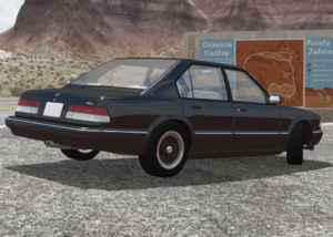 screenshot_00015.png