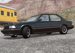 screenshot_00016.png