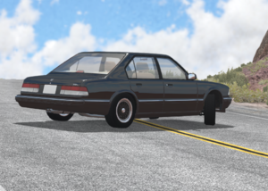 screenshot_00017.png