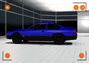 screenshot_00022.png