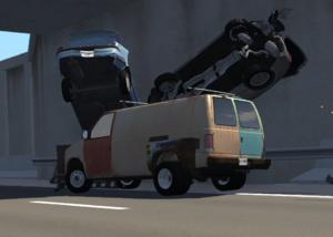 screenshot_00020.png