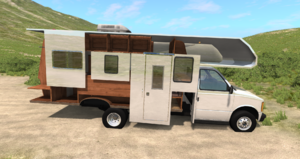 screenshot_00259.png