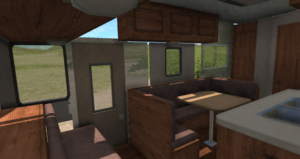screenshot_00257.png