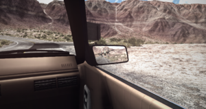screenshot_00282.png