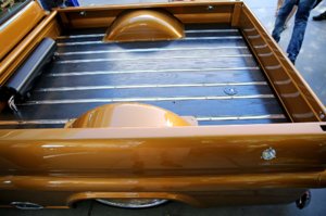 1959-gmc-apache-truck-bed.jpg