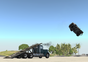 screenshot_00002.png