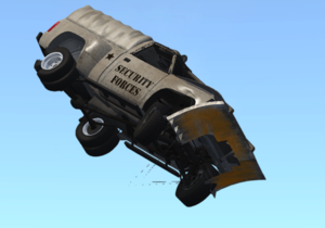 screenshot_00000.png