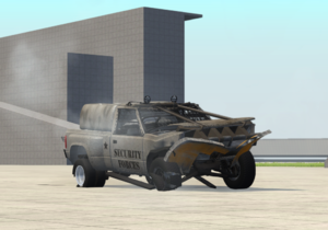 screenshot_00003.png