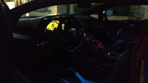 l2.jpg