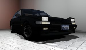 screenshot_01050.jpg