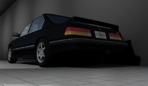 screenshot_01052.jpg