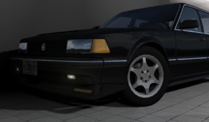 screenshot_01053.jpg