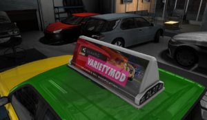 screenshot_01061.jpg