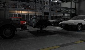 screenshot_01062.jpg