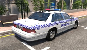 screenshot_01058.jpg
