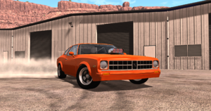 screenshot_01439.png