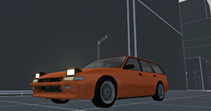 screenshot_01434.png