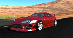 screenshot_01386.png