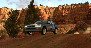 screenshot_01461.png