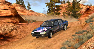 screenshot_01462.png